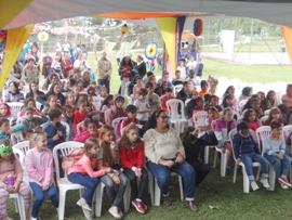 Reserva Águia Branca - Vargem Alta/ES