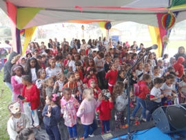 Reserva Águia Branca - Vargem Alta/ES